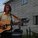 Benjamin Parsons Photo 22