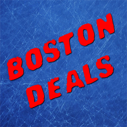 Joseph Quinn Photo 33