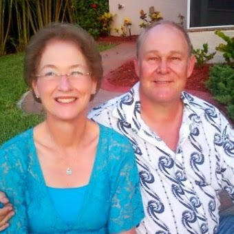 Carolyn Shoemaker Photo 26