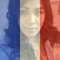 Cynthia Munoz Photo 20