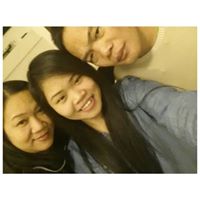 Catherine Alonzo Photo 12