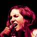 Catherine Drake Photo 4