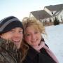 Jason Stover Photo 23