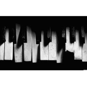 Nathaniel Ocasio Photo 5