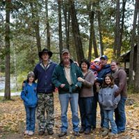 Kathy Tracy Photo 16