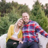 Melody Stuart Photo 19