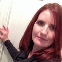Dawn Solomon Photo 15