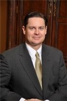 Steven Ford Photo 2