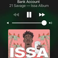 Miguel Pascual Photo 20