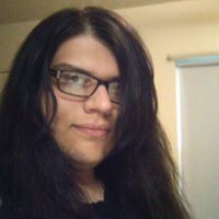 Richard Armijo Photo 13