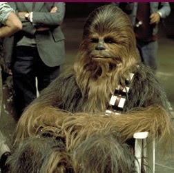 Tyler Mcmillan Photo 30