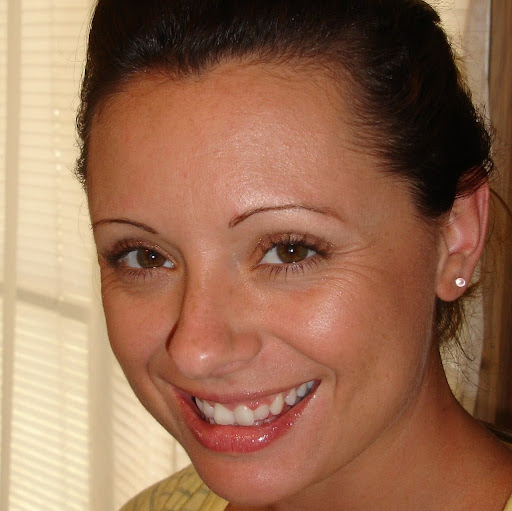 Angela Stone Photo 12