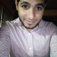 Frank Felix Photo 34