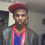 Mohamed Jama Photo 46