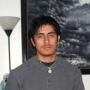 Juan Zamudio Photo 24