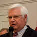 Roger Rand Photo 10