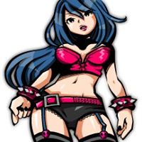 Betty Reese Photo 27