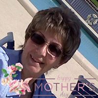 Kristine Weber Photo 23