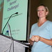 Andrea Lewis Photo 45