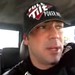 Jason Frank Photo 14
