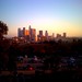 Debra Burden Photo 26