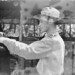Robert Elwood Photo 16