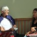 Susan Wallis Photo 11