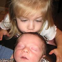 Marilyn Richter Photo 22