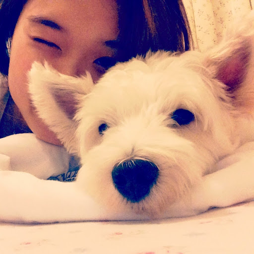 Wendy Leung Photo 25