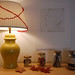 Anne Beyer Photo 29