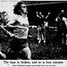 Steve Rust Photo 19