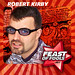 Robert Kirby Photo 36