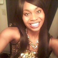 Alicia Price Photo 46