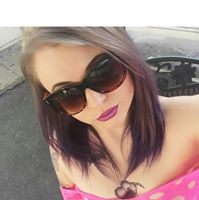 Courtney Rogers Photo 21