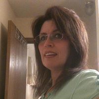 Theresa Childers Photo 13