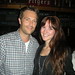 Michael Vaughn Photo 26