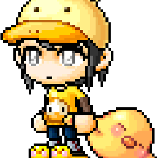 Susan Bacon Photo 28