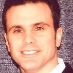 Stephen Burrows Photo 7