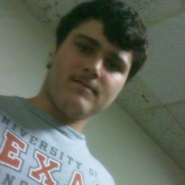 Jeffrey Shanks Photo 27