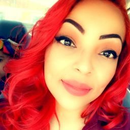 Sandra Longoria Photo 6