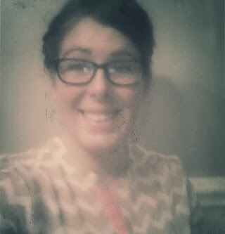 Jeanette Moore Photo 11