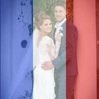 Billie Scully Photo 2