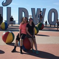 Jennifer Blanchard Photo 15