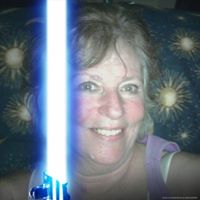 Anne Mcmahon Photo 35