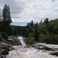 Mary Fogarty Photo 18