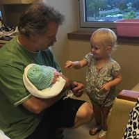 Todd Fuller Photo 33