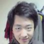 Yoon Sung Photo 31