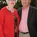 Charlene Dick Photo 6