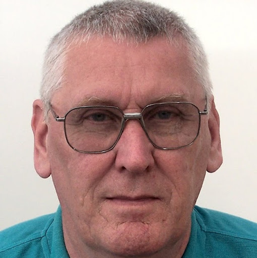 Brian Whiting Photo 24