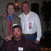 Alan Archer Photo 9